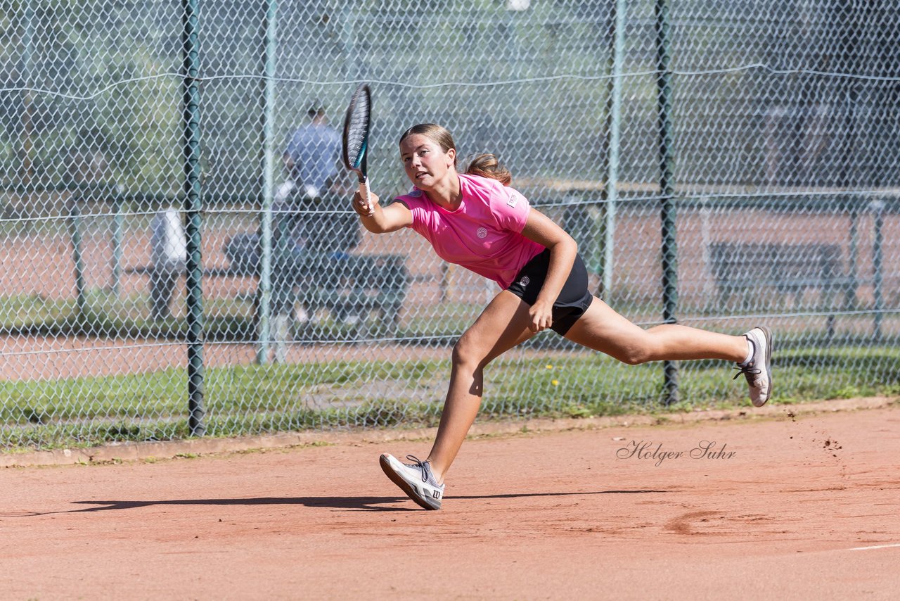 Bild 142 - Masters Nord